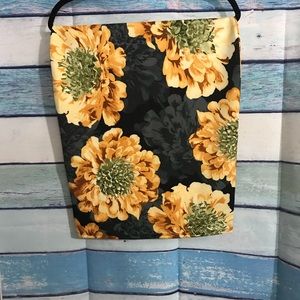 Amelia James pencil skirt